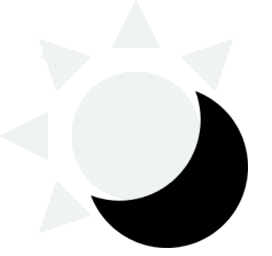 darMode